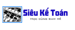 logo_skt_web100_new