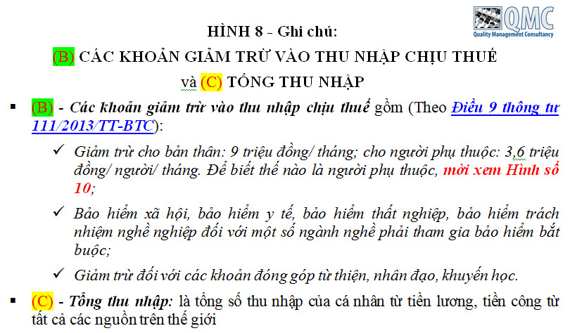 8-cac-khoan-giam-tru