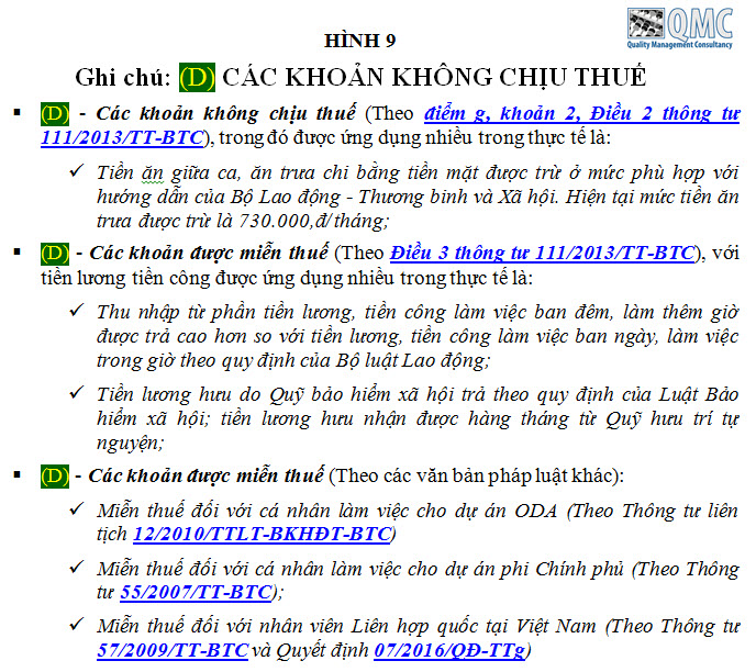 9-cac-khoan-khong-chiu-thue