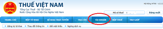 tk1