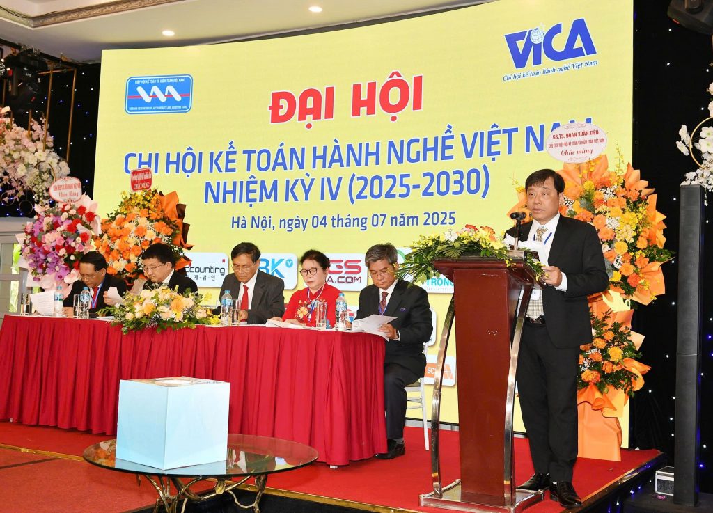 z6863587768012_2fa6ee114ecbeb532d9987af0038bcda-min