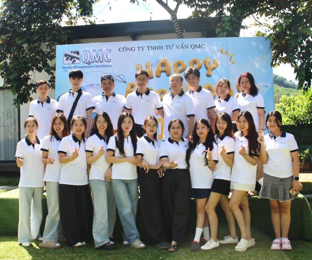 529862552_1199391402213925_2076227150189418108_n