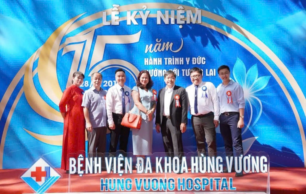 7038aaa8734af914a05b