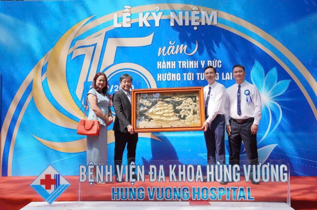 f8c7585781b50beb52a4